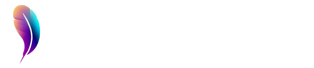 Logo qoinomics